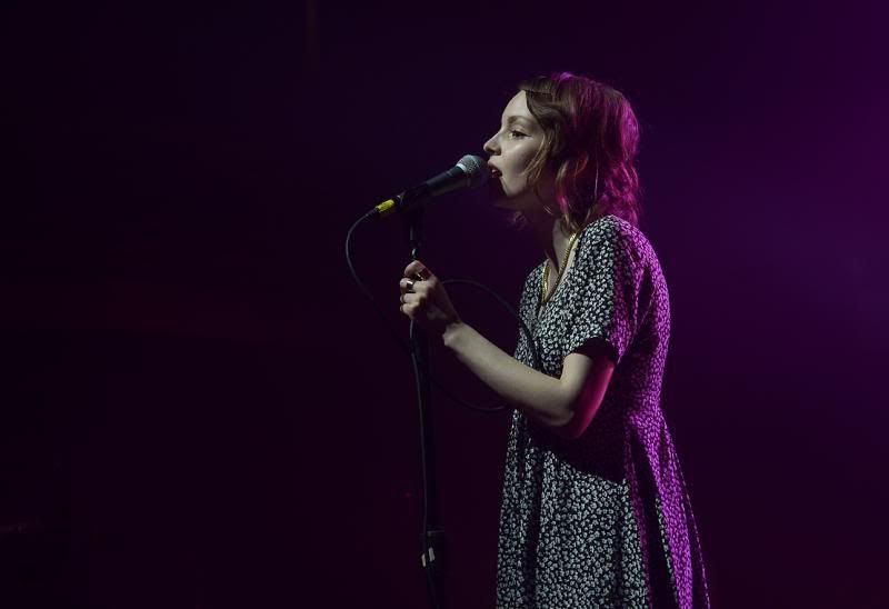 photo chvrches8469_zpsb5c02374.jpg