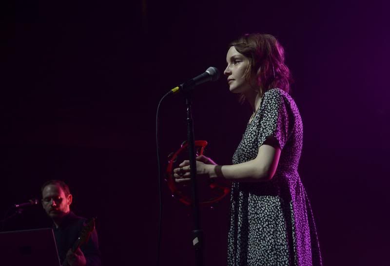 photo chvrches8472_zps1ea809a2.jpg