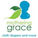 shop Mothering Grace
