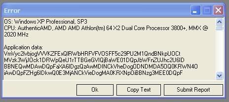 Error.jpg