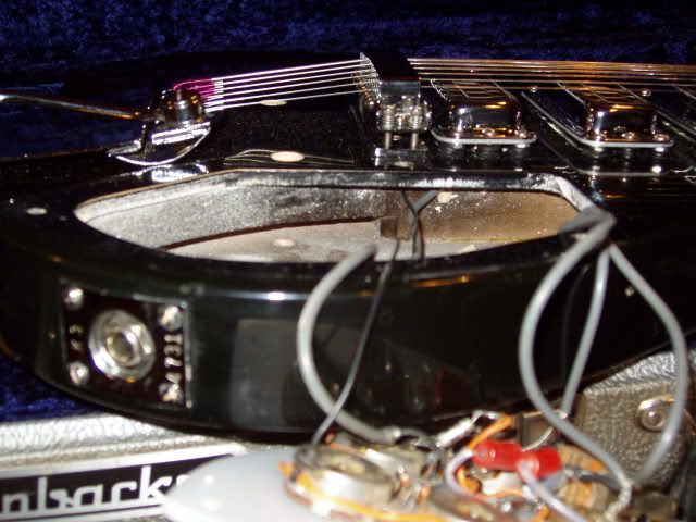 [DIAGRAM] 1958 Rickenbacker 325 Wiring Diagram - MYDIAGRAM.ONLINE