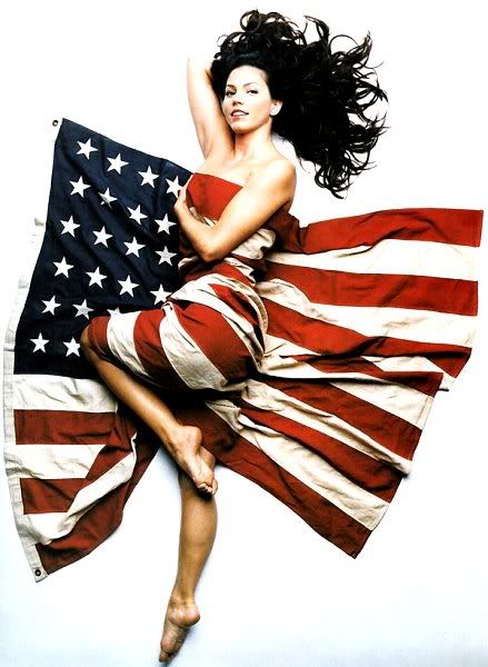 re: The Straight Man's Thread