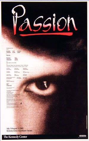 re: Best Show Poster