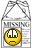 [Image: missing.gif]