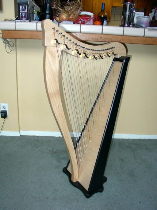 Image hosted by Photobucket.com