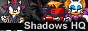 Shadow's HQ