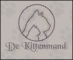 De Kittenmand
