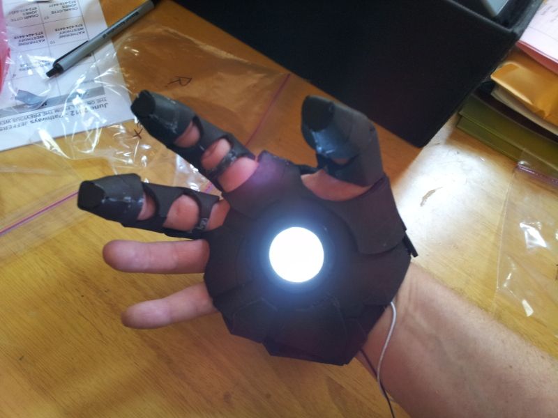 20120616_115207.jpg
