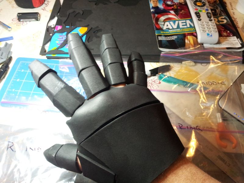 20120617_083334.jpg
