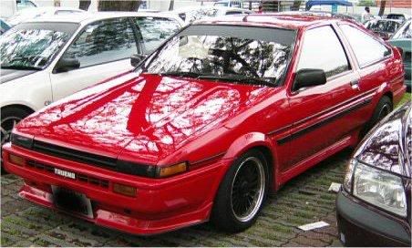 myae86.jpg