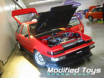 project_ae86_F06.jpg