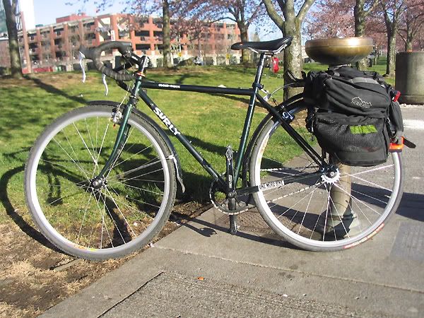 mng bmx
