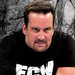 Tommy Victor Avatar