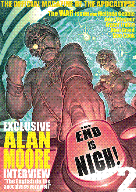 Image hosted by Photobucket.com