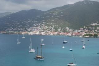 St. Thomas