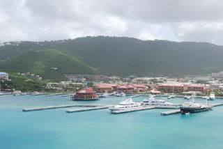 St. Thomas