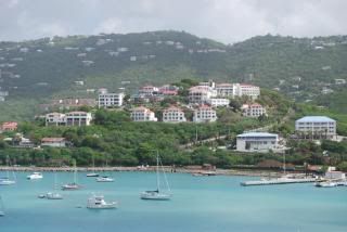 St. Thomas