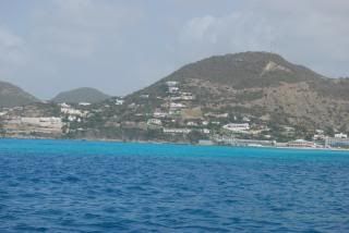 St. Martin