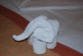 Harry Elephante