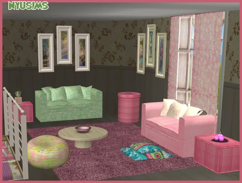 http://img.photobucket.com/albums/v66/normaclaudia/00RecolorOBj/00bannerliving-bbmts2recol1.jpg