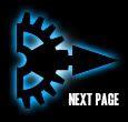 Next Page