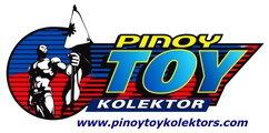 Pinoy Toy Kolektors