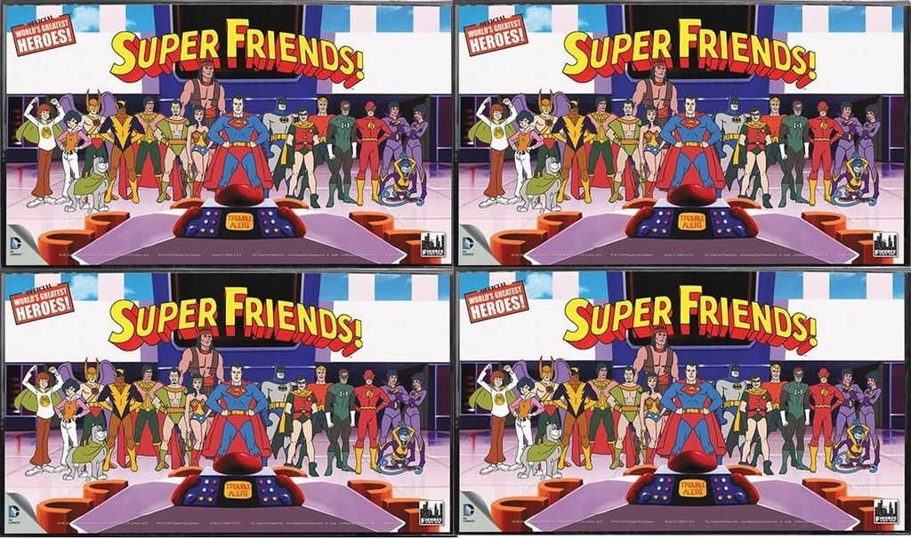 [Image: FTC_CarryCase_SF_Superfriends_3.jpg]