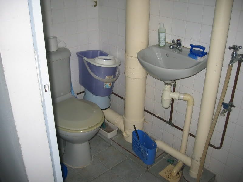 1stFlr-Toilet4.jpg