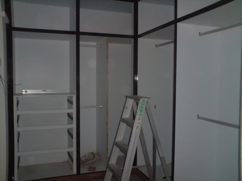 Bedroom3-01.jpg