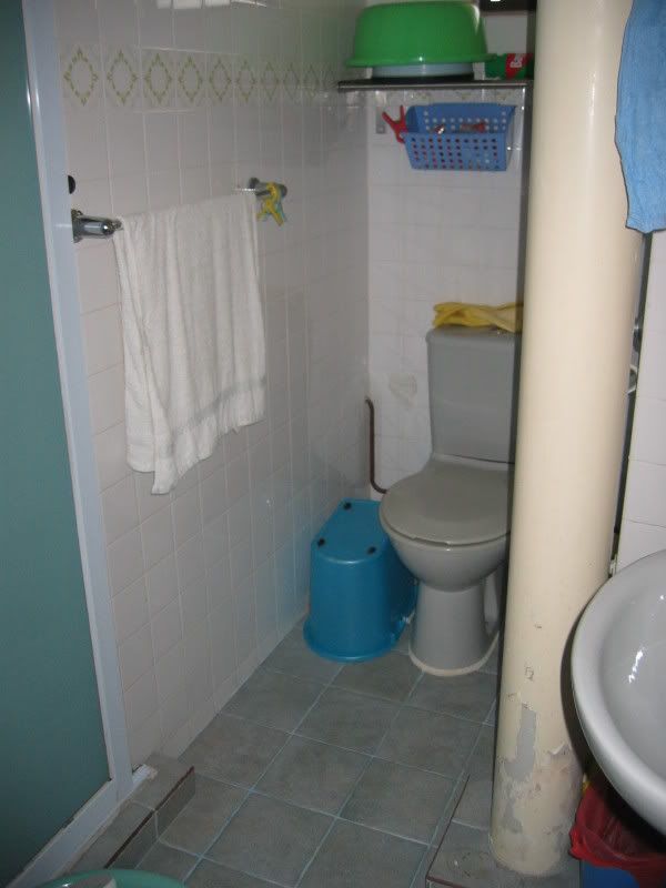 CommonToilet-5.jpg