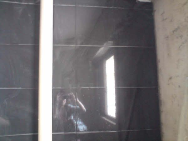 CommonToilet01-tiled.jpg