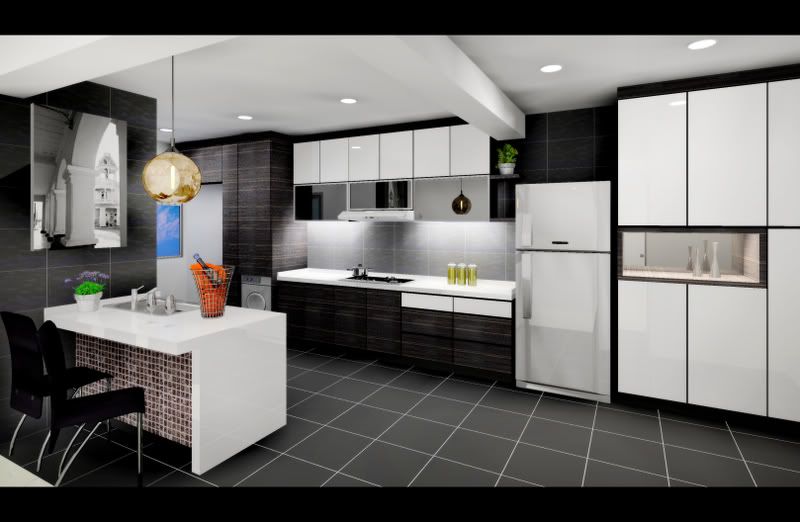 Executiveapartment_Blk33612-1614_Ki.jpg