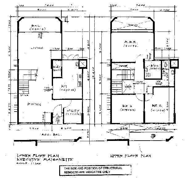 FloorPlan336.jpg