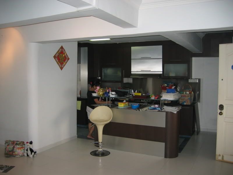 Kitchen1.jpg