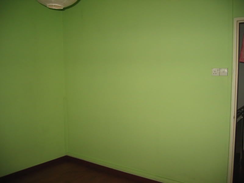 Room1-4.jpg