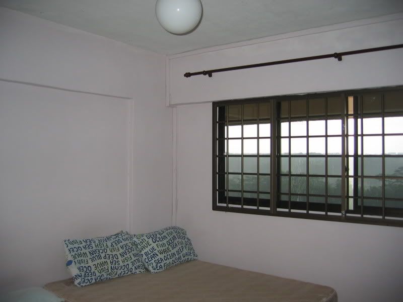 Room2-1.jpg