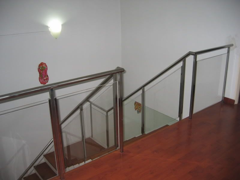 Stairs11-1.jpg