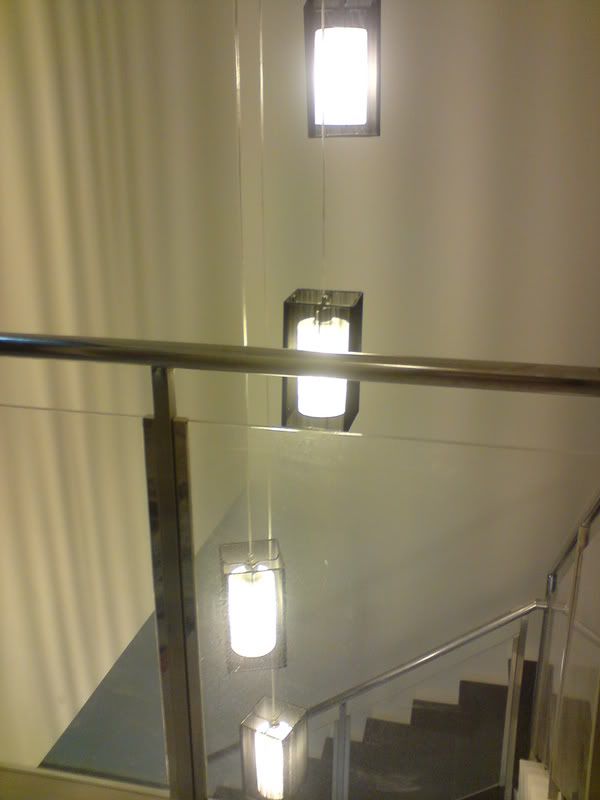 stairs-lightings.jpg