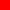 red_