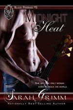 Midnight Heat by Sarah Grimm photo MH_cover02_150x225_zps9a41491b.jpg