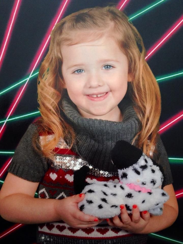 IMAGE: http://img.photobucket.com/albums/v660/Steve126a/10014636_10102134170402418_803877933_n_zps3bdc2015.jpg