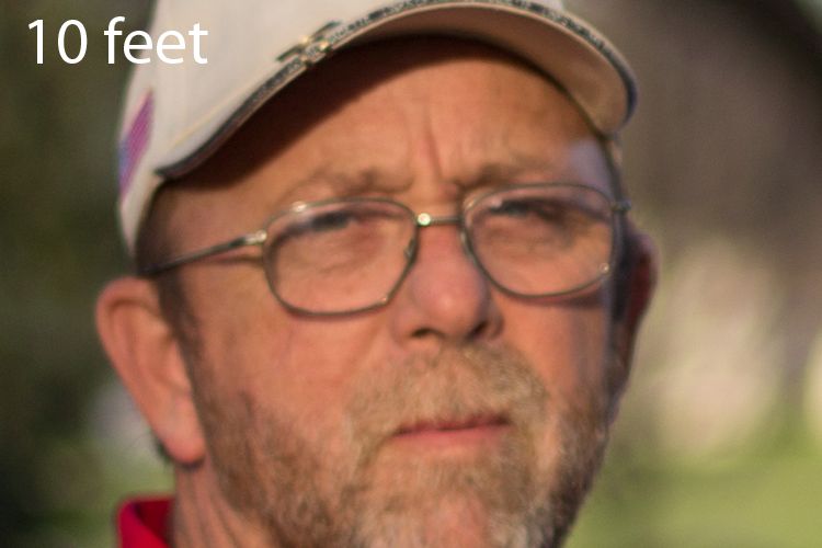 IMAGE: http://img.photobucket.com/albums/v660/Steve126a/10_Feet_zps07eba5fa.jpg