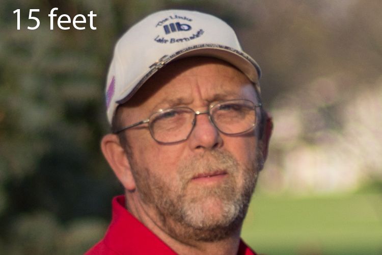 IMAGE: http://img.photobucket.com/albums/v660/Steve126a/15_feet_zpsd77af584.jpg