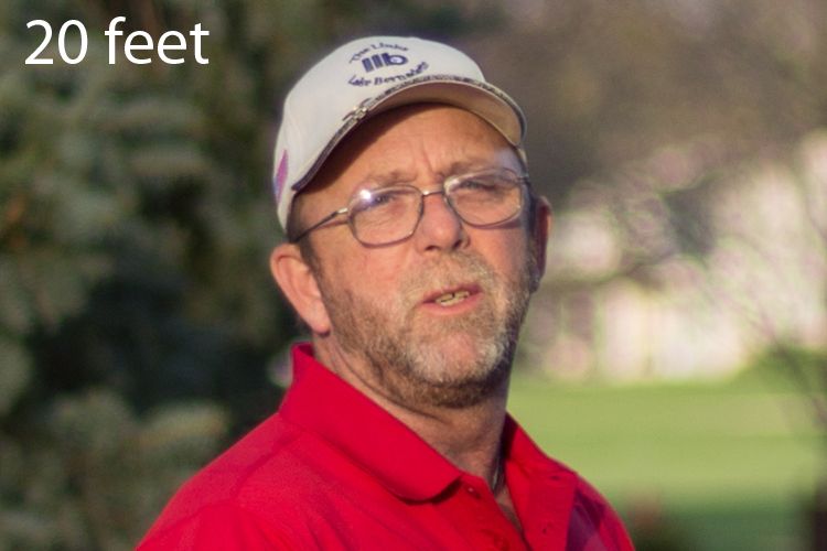 IMAGE: http://img.photobucket.com/albums/v660/Steve126a/20_feet_zps3c2e0aae.jpg