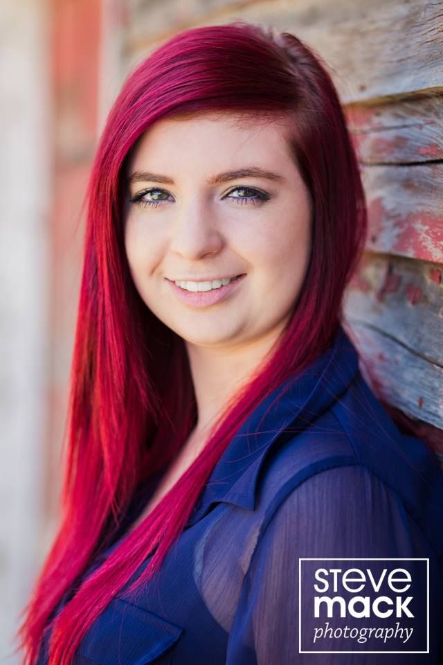 IMAGE: http://img.photobucket.com/albums/v660/Steve126a/644344_403013673157880_995151238_n_zpsc4f9b894.jpg