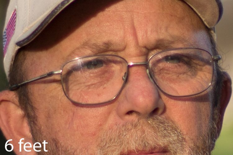 IMAGE: http://img.photobucket.com/albums/v660/Steve126a/6_feet_zpsae8fa826.jpg