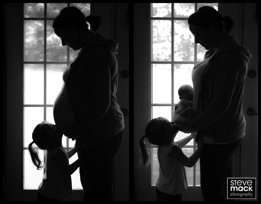 IMAGE: http://img.photobucket.com/albums/v660/Steve126a/902820_311220919003823_433154545_o_zps9323a858.jpg