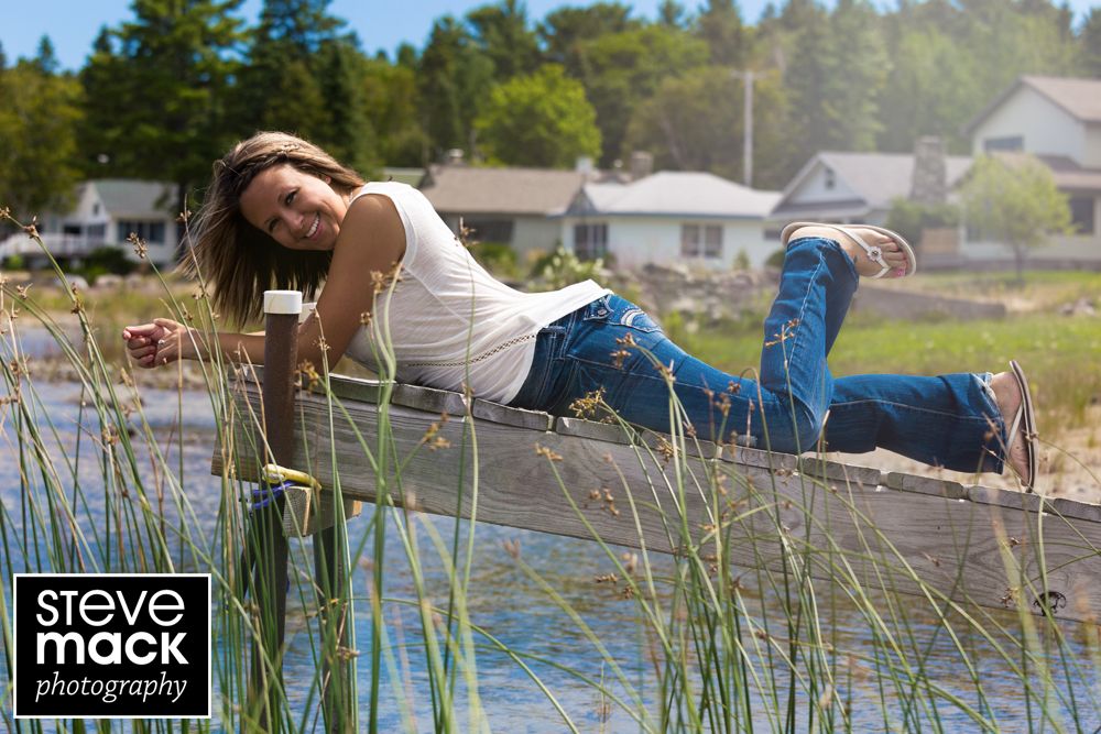 IMAGE: http://img.photobucket.com/albums/v660/Steve126a/Amy_Mackinaw-15_WEB_zpsd86d974d.jpg