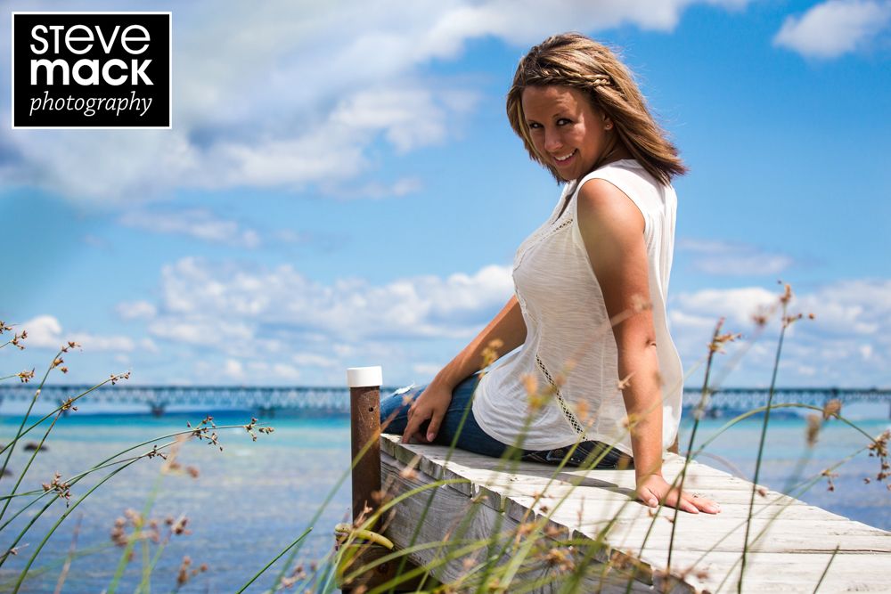 IMAGE: http://img.photobucket.com/albums/v660/Steve126a/Amy_Mackinaw-16_WEB_zps9d636cff.jpg