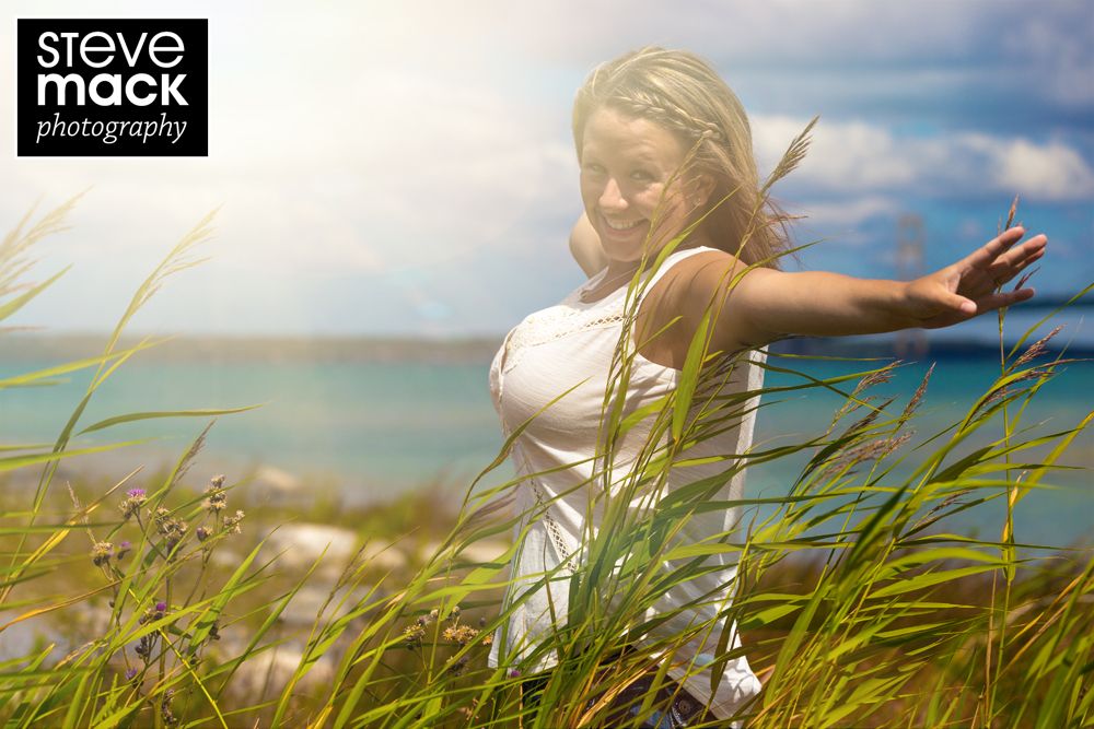 IMAGE: http://img.photobucket.com/albums/v660/Steve126a/Amy_Mackinaw-18_WEB_zpsaf991d87.jpg